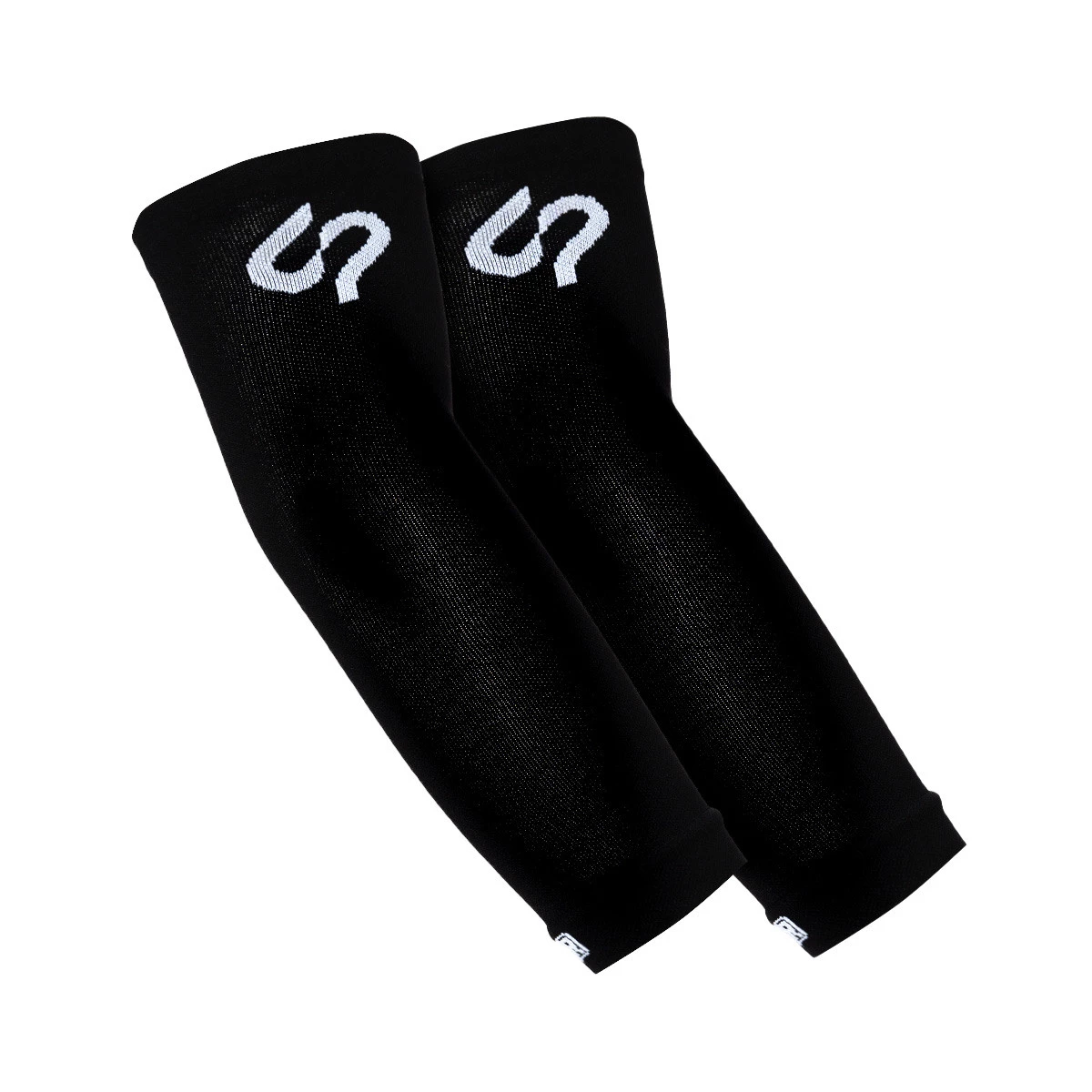 Mangas SP Fútbol Compressivo Antiabrasivo
