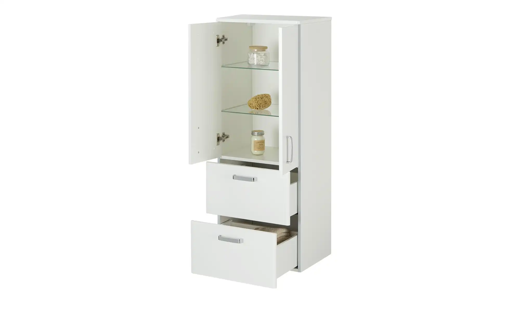 Midischrank Bodensee