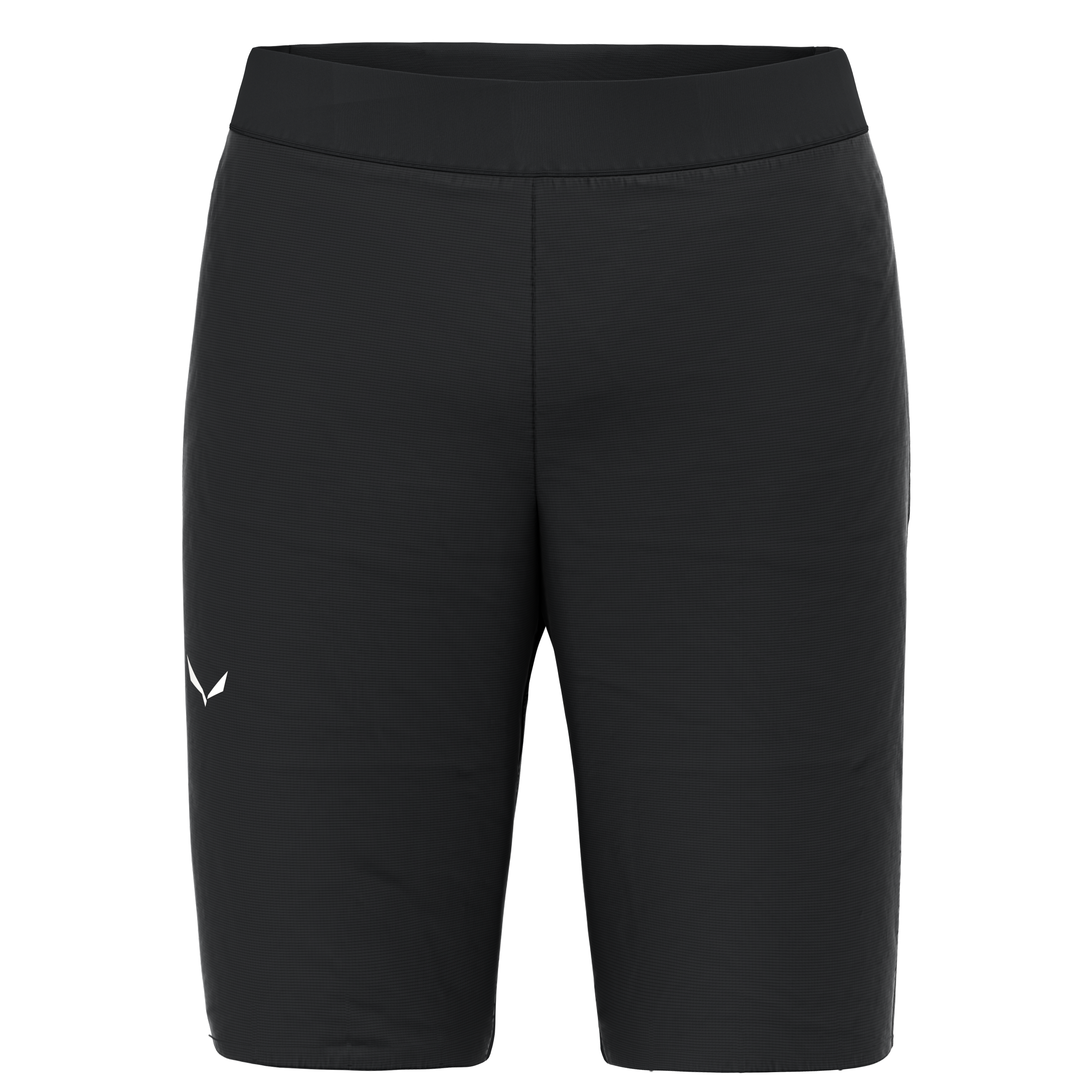 Sella TirolWool® Responsive Shorts Herren