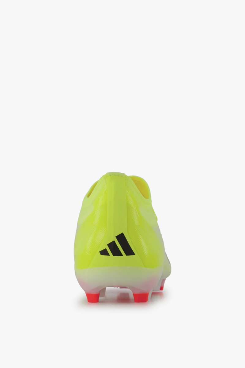 adidas Performance X Crazyfast Pro FG Herren Fussballschuh