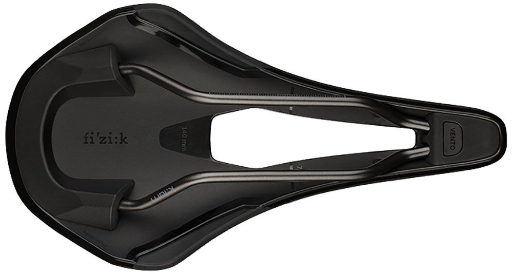 Fizik Vento Argo R3 Sattel kaufen | Bike-Discount