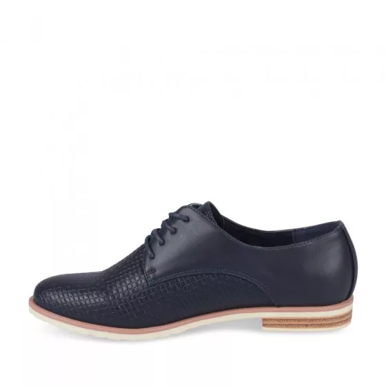 Derbies MARINE MyB