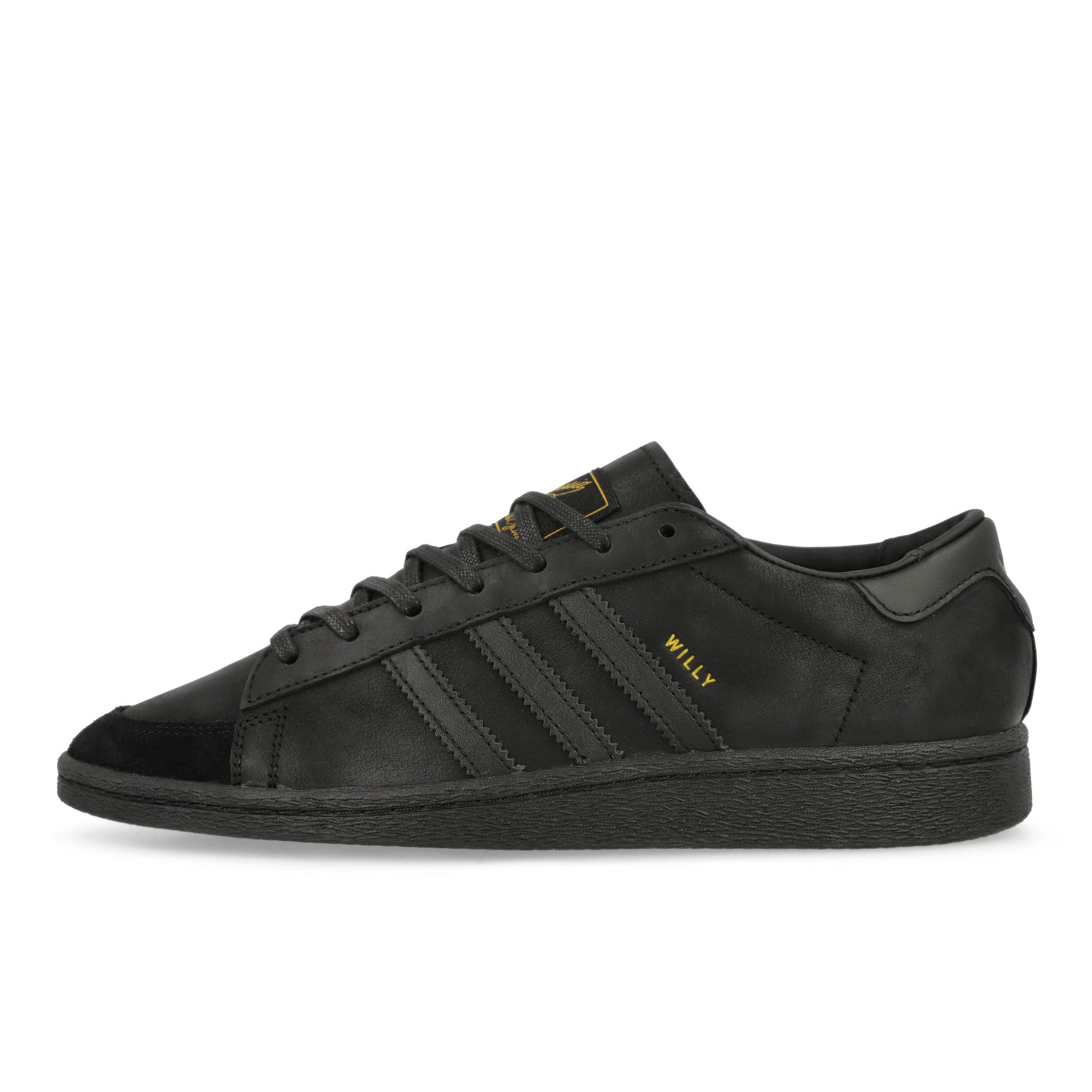 adidas<br>Jabbar Dress