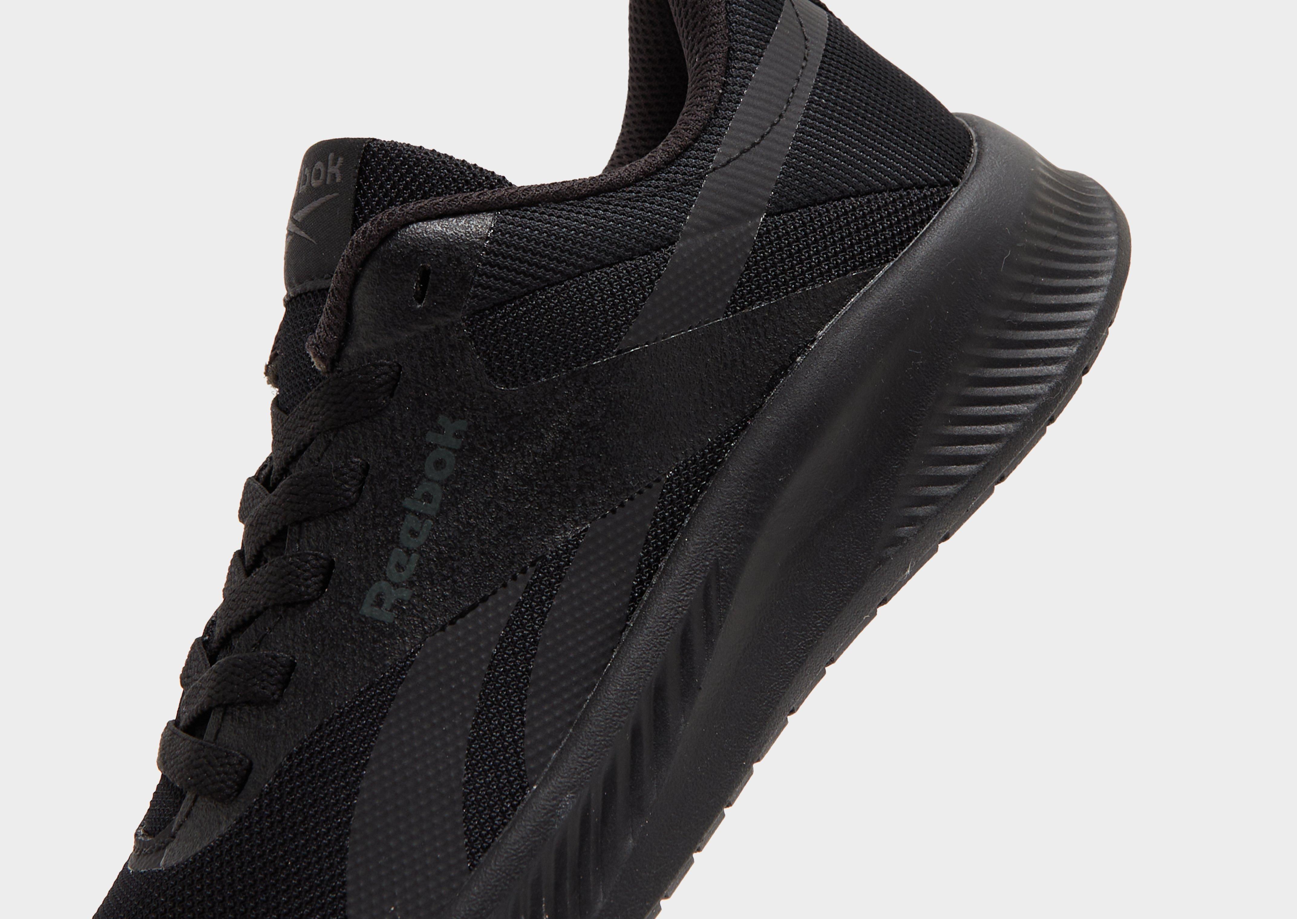 Reebok Runner 2.5 Femme