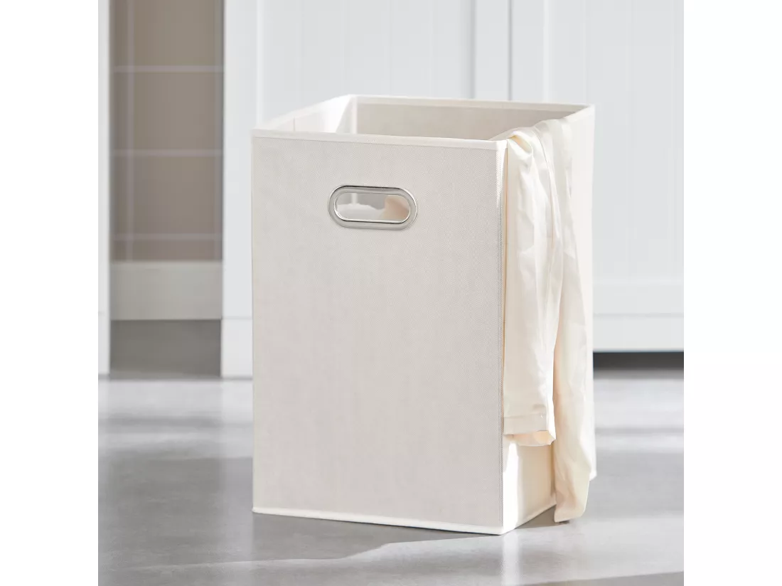 Meuble Bas De Salle De Bain Armoire Toilette, BZr33-w