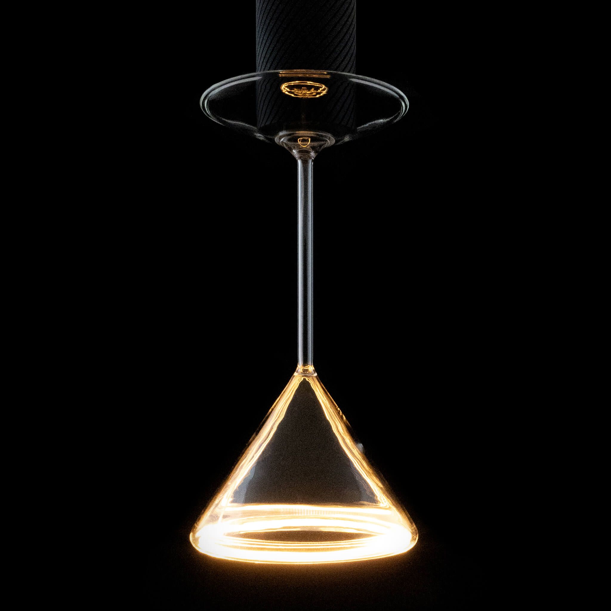 Hanglamp Cheers Madox  | SegulaB99 x D45 cm