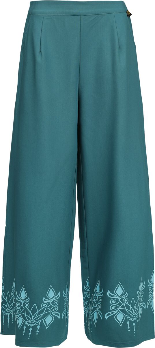 Disney Princess - Picnic Collection - Jasmine | Aladdin Pantalon en toile