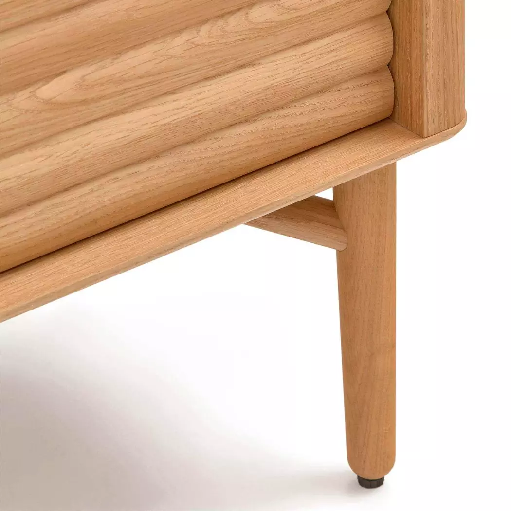 Highboard Lenon