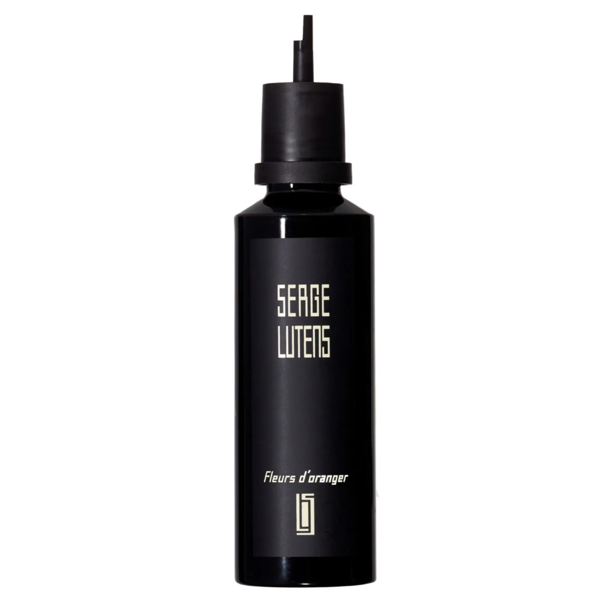 Serge Lutens - Fleurs d'Oranger Recharge Eau de Parfum 150ml - Eau de parfum