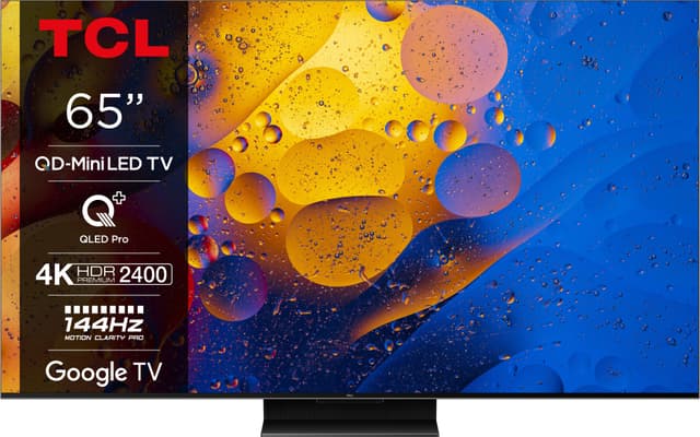 TCL 65