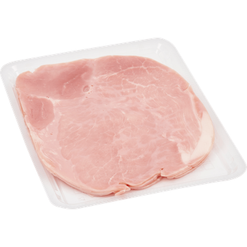 Jumbo Yorkham Naturel ca. 120 g