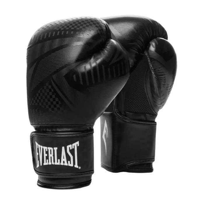 Everlast Spark Bokshandschoenen
