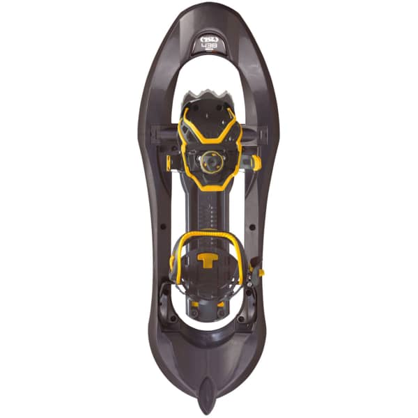 Raquette à neige TSL 438 UP&DOWN FIT GRIP