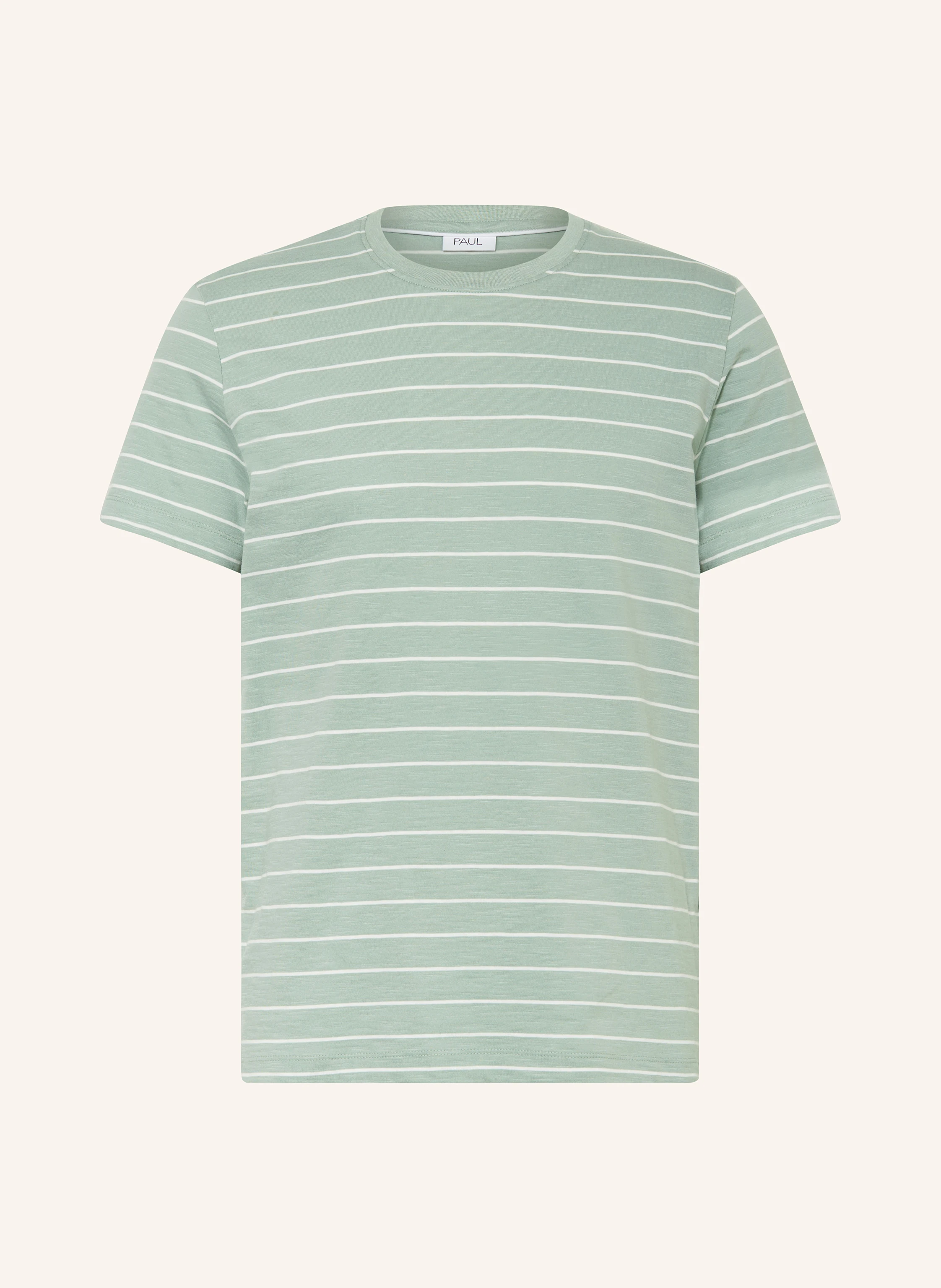 PAUL T-Shirt