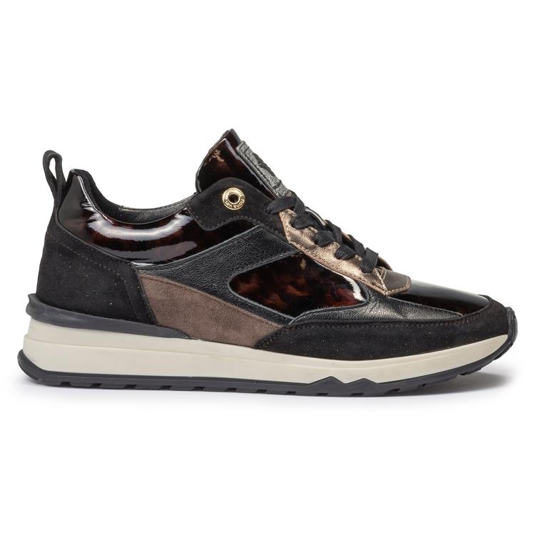 Floris van Bommel SFW-10102 bronz