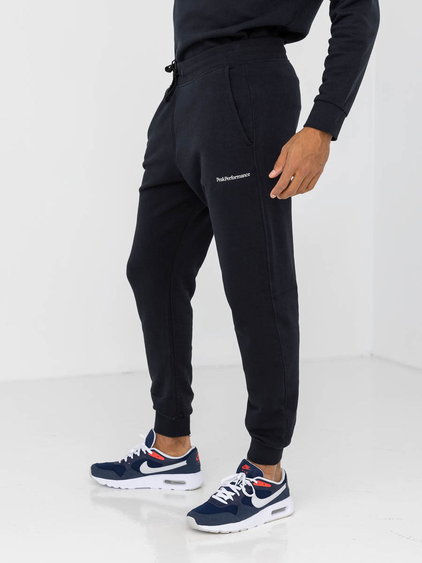 Ground Pants