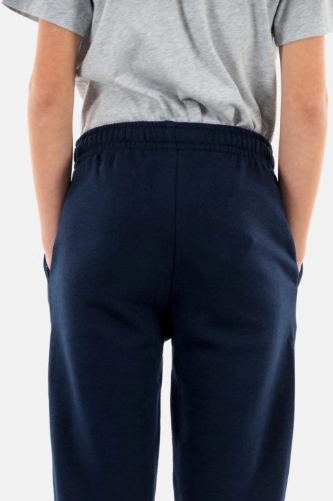 Jogging lacoste xj9728 166 marine