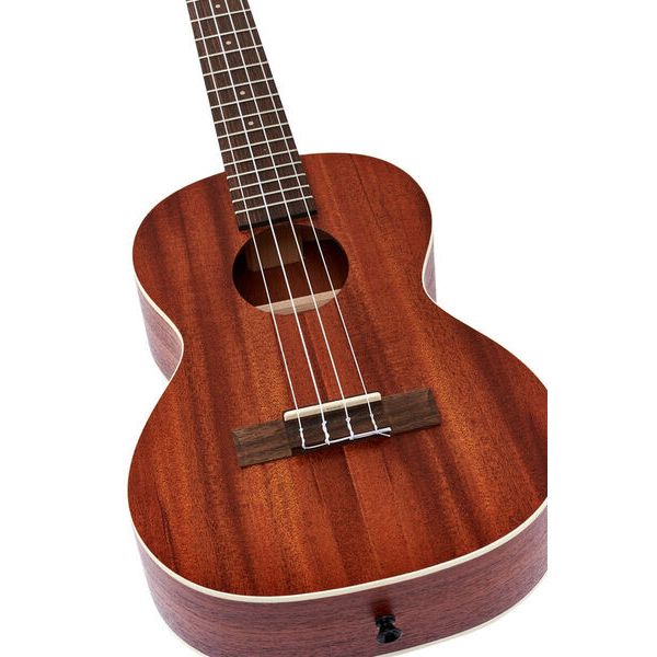 Kala KA-T Tenor Ukulele