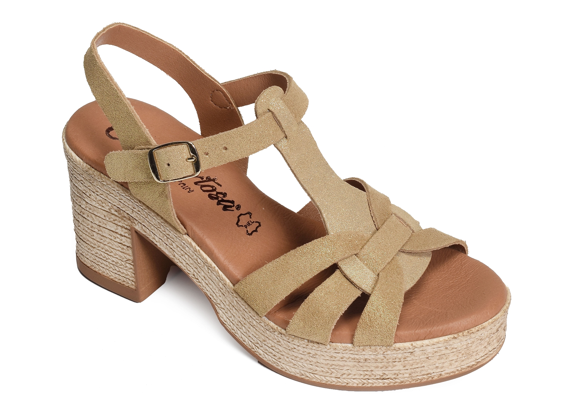 32563 beige or