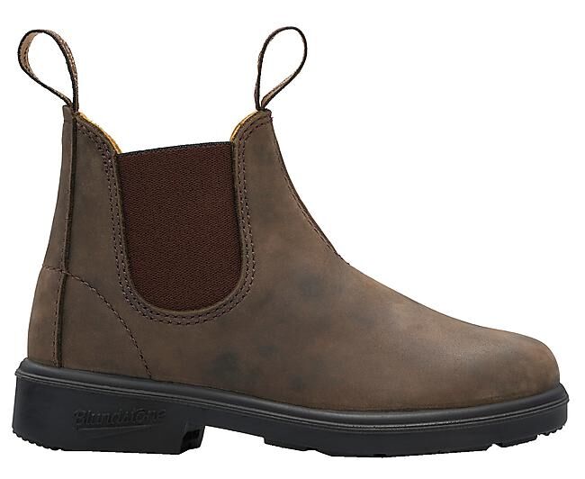 BLUNDSTONE - CHAUSSURES 565
