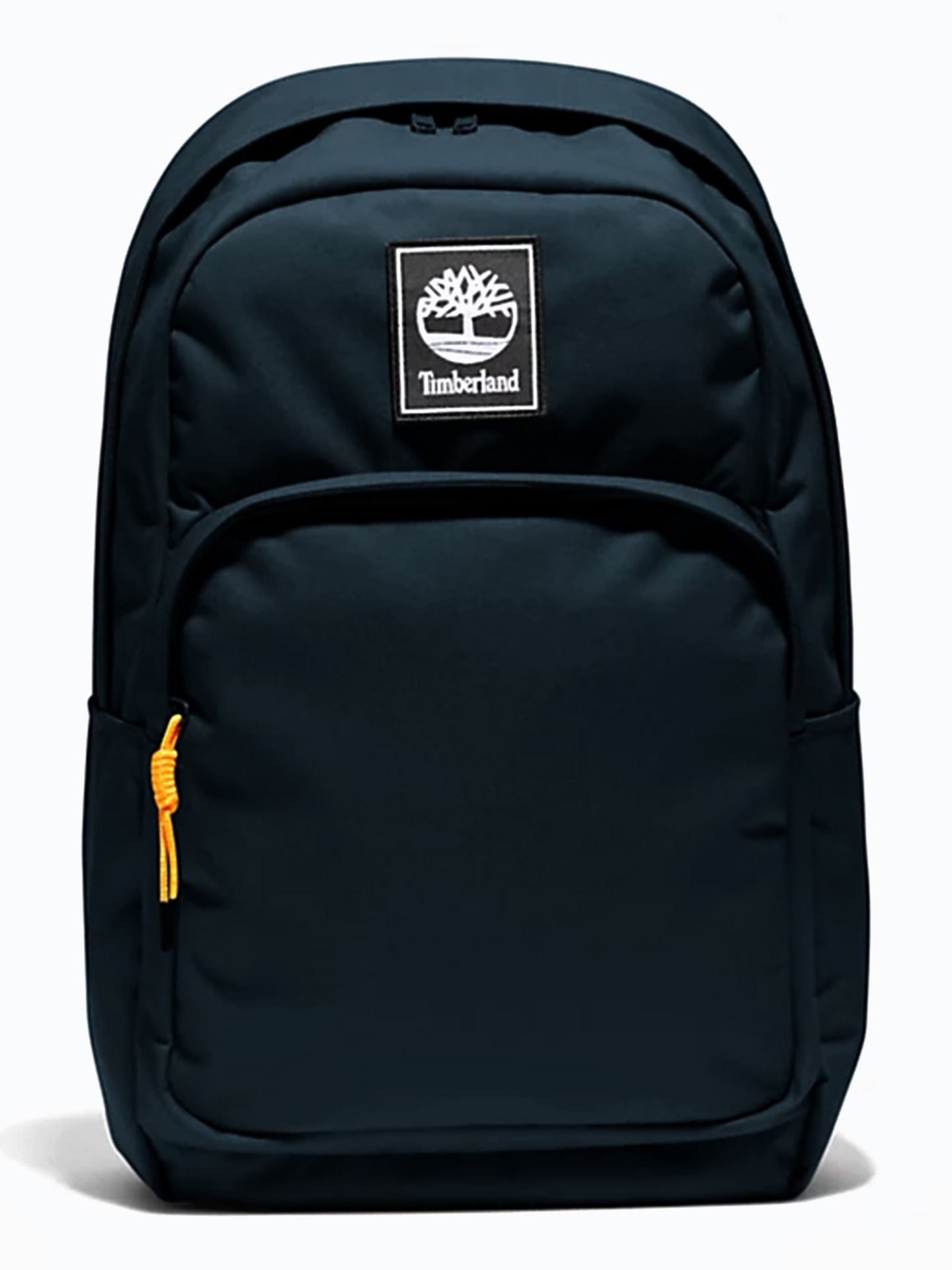 Timberpack Core 27 LT