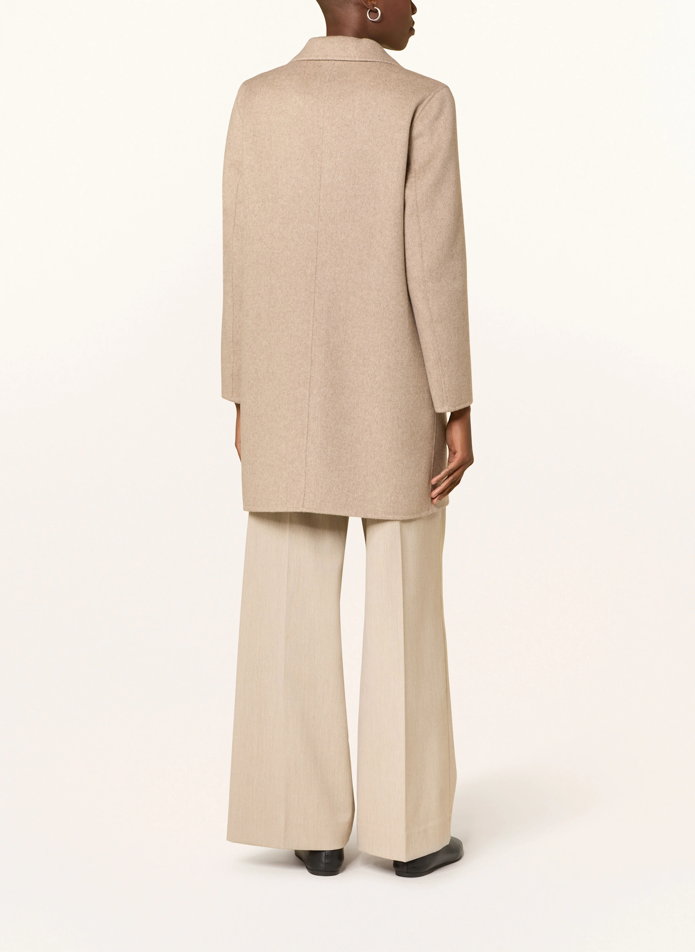 lilienfels Blazer