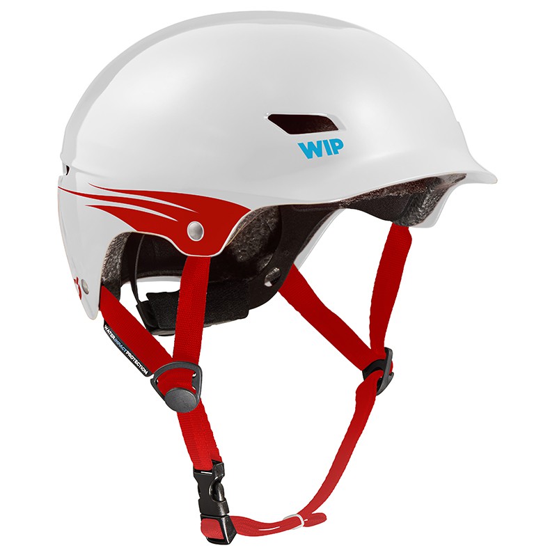 Forward Wip Wippi helmet Junior M / L
