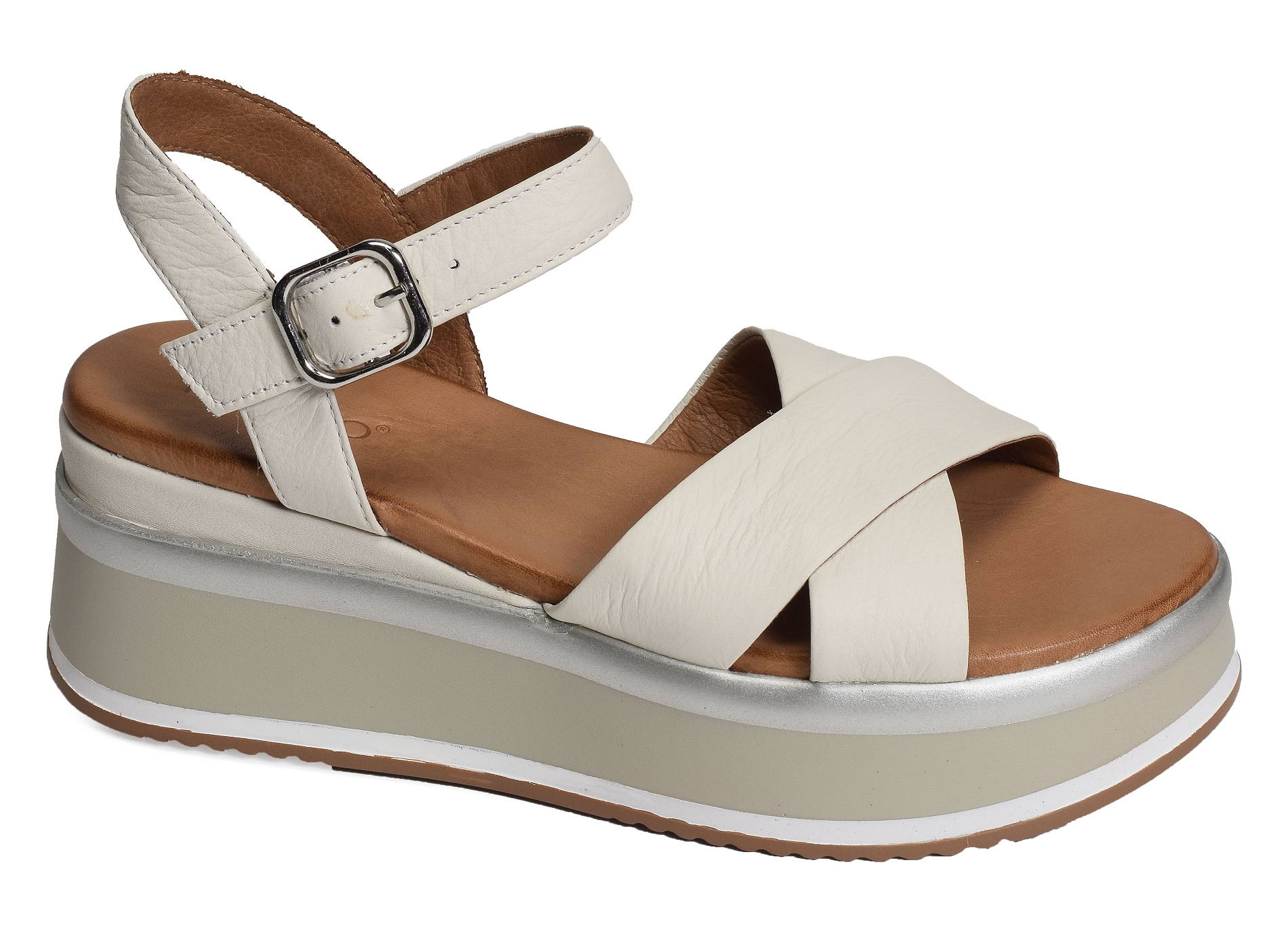 A98008 blanc