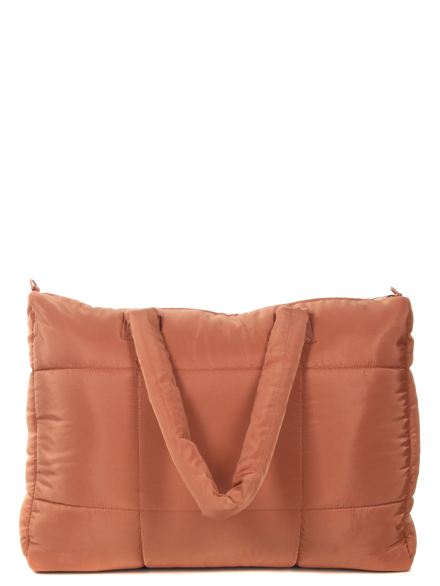 Sac de voyage Rip Curl Anoeta Duffle 54 cm