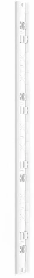 Vogel's TVA 6000 Blanc Caches-câbles