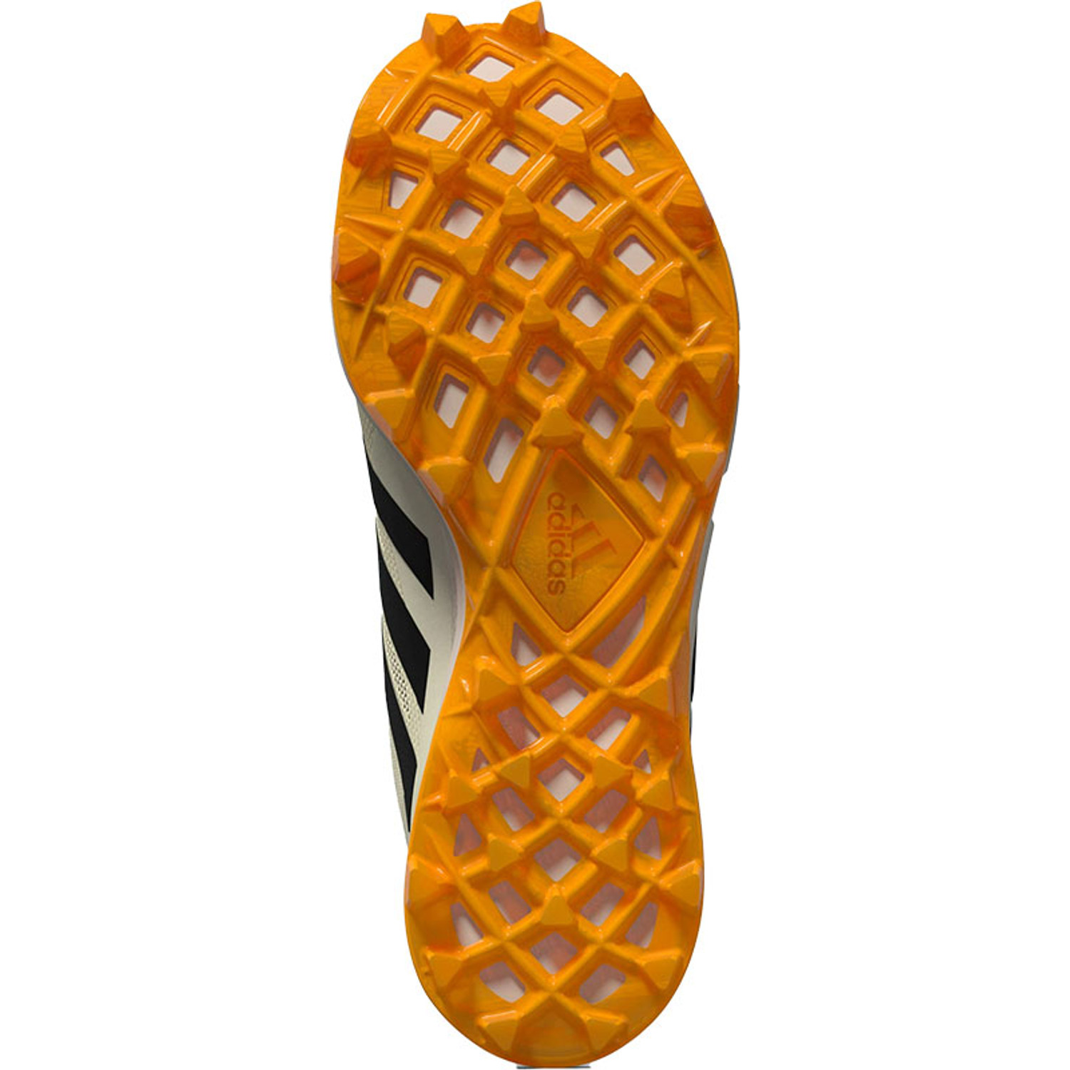 adidas Fabela Zone 2.1 Dames