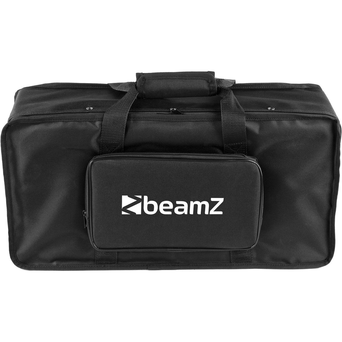 BeamZ AC420 softcase voor 8 BBP44 Uplights
