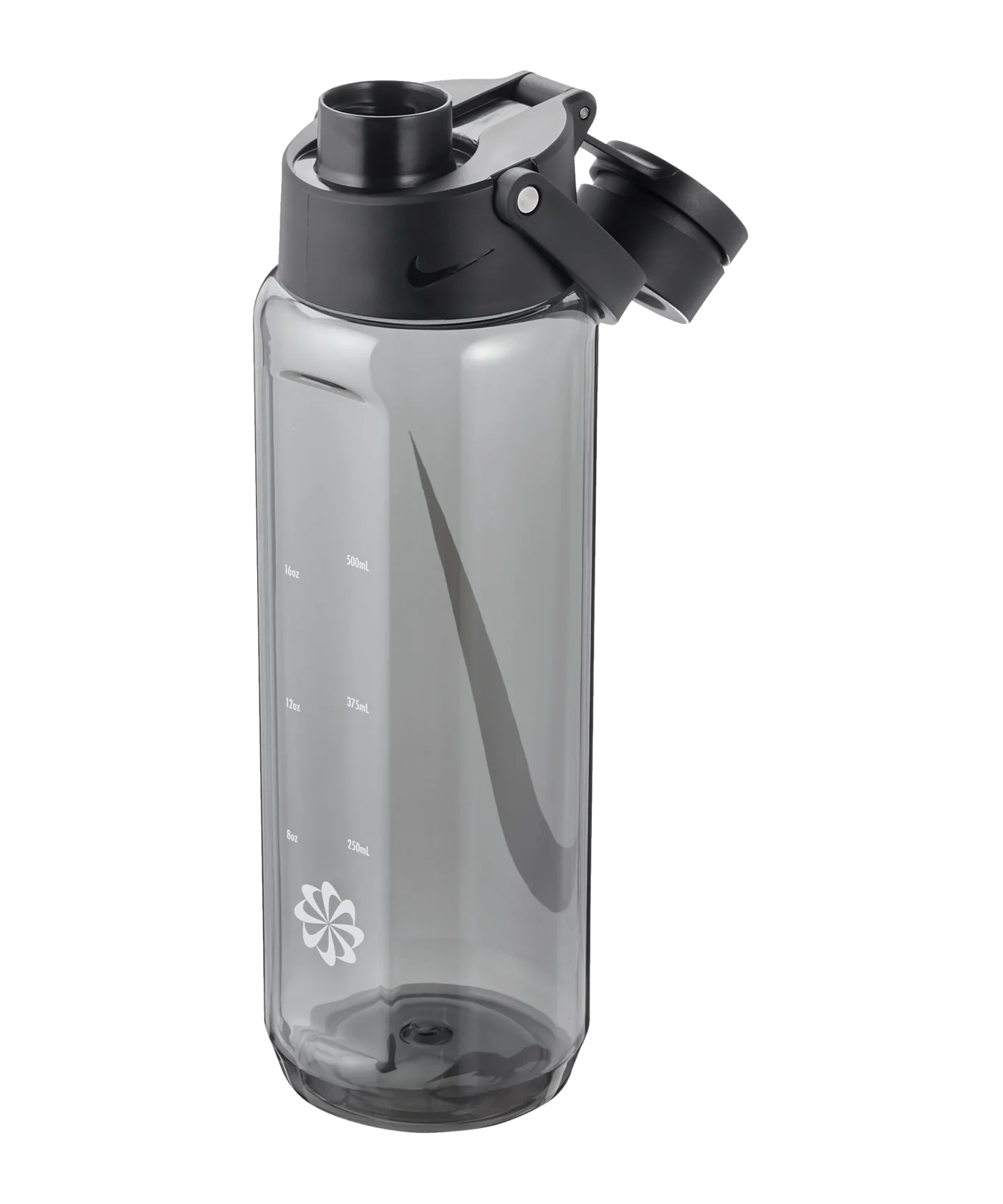 Nike Renew Recharge Chug Trinkflasche 709ml F072