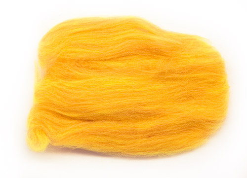 Fly-Rite Inc Fly-Rite