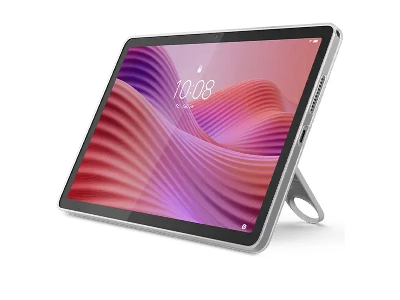 Lenovo Tab ZAEH - Tablet - Android 14 eller senere - 64 GB eMMC - 10.1