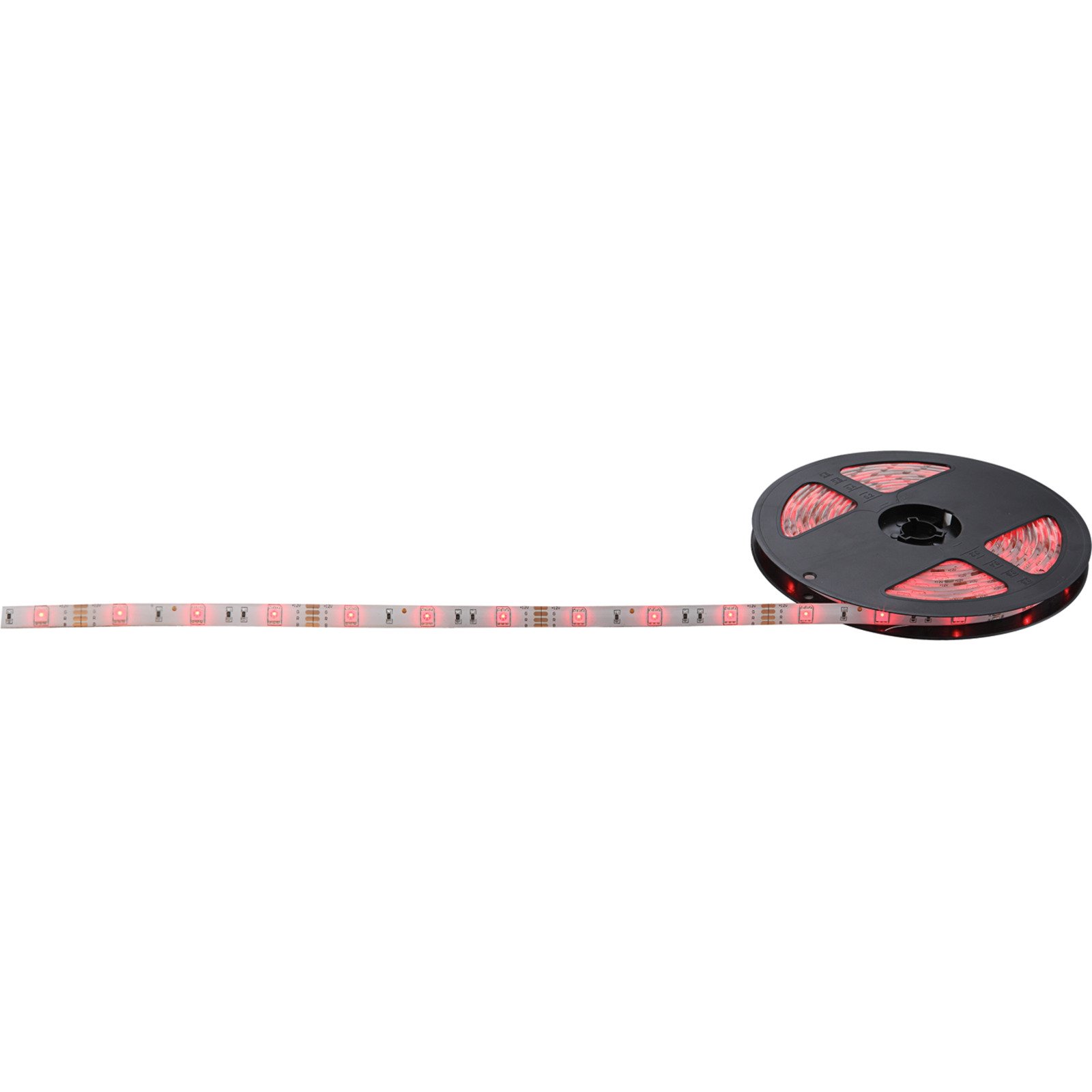 LED-Flexband 1 Meter