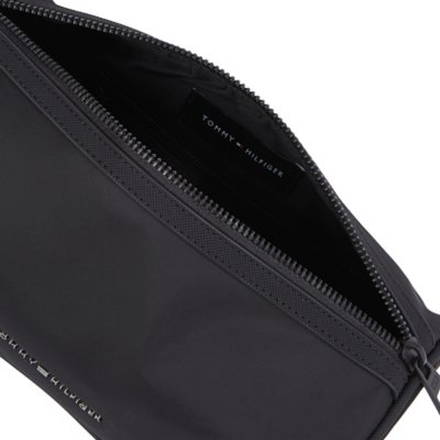 Trousse de toilette Th Repreve Washbag TOMMY HILFIGER