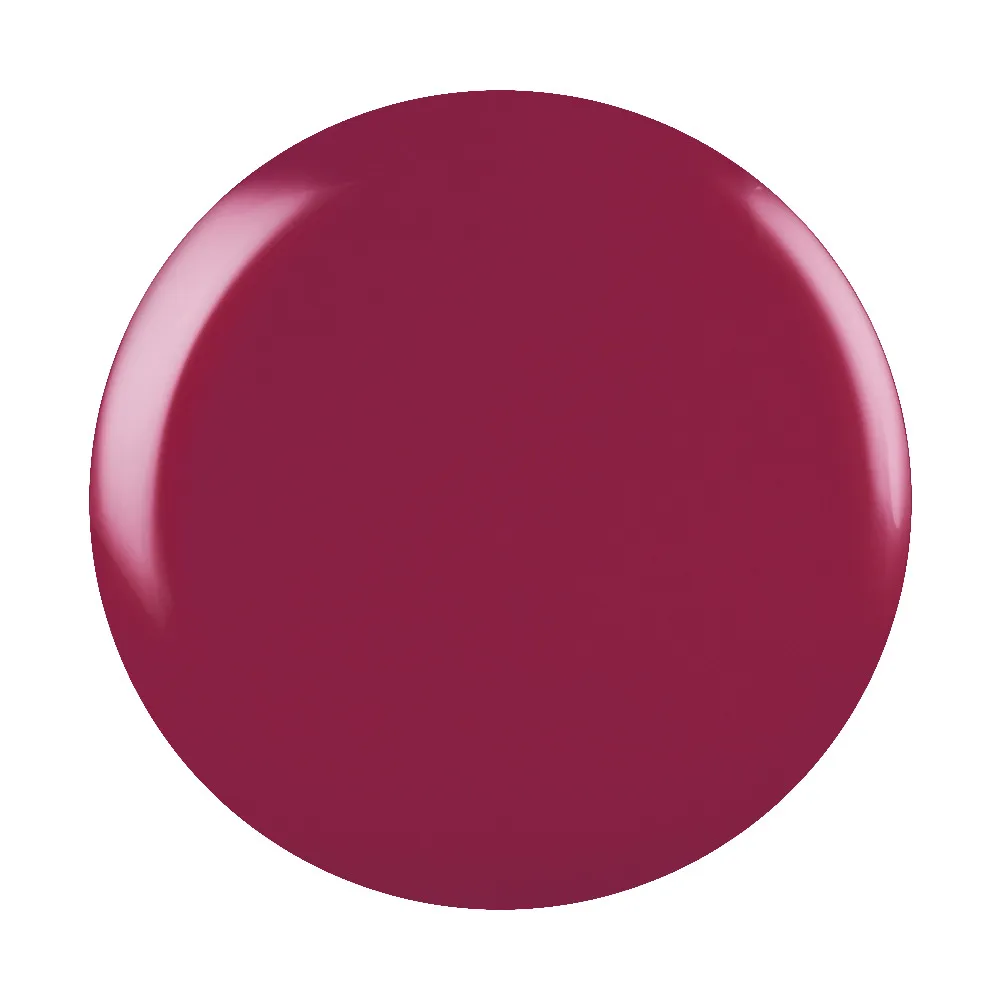 CND Vinylux Tinted Love 153 - 15 ml.