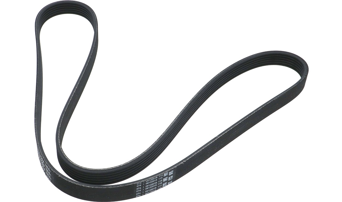 Multi v-rem 6 pk x 1564 mm