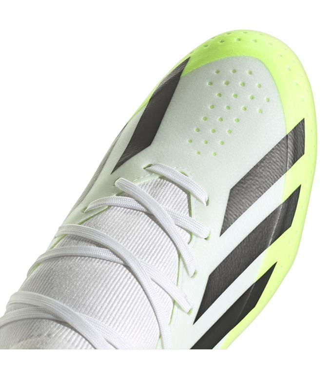 adidas X Crazyfast.3 FG Voetbalschoenen