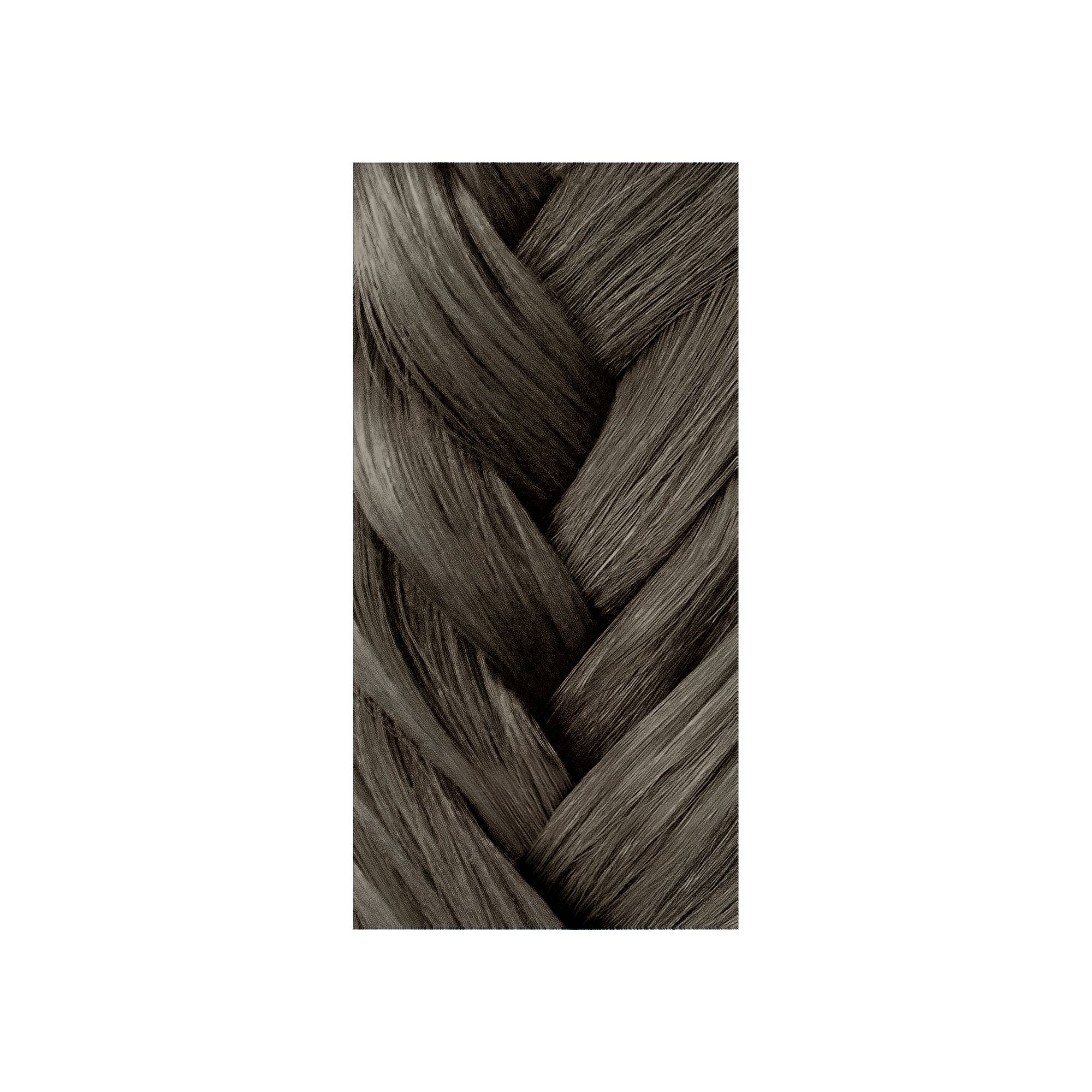 Gloss Toner 5-0 natural / 60ml