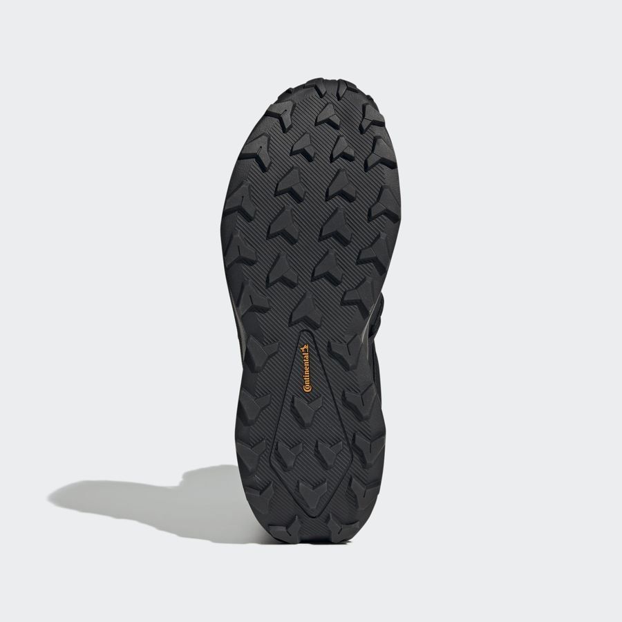 Adidas Chaussure montante Terrex Winter Rain.Rdy Cold.Rdy
