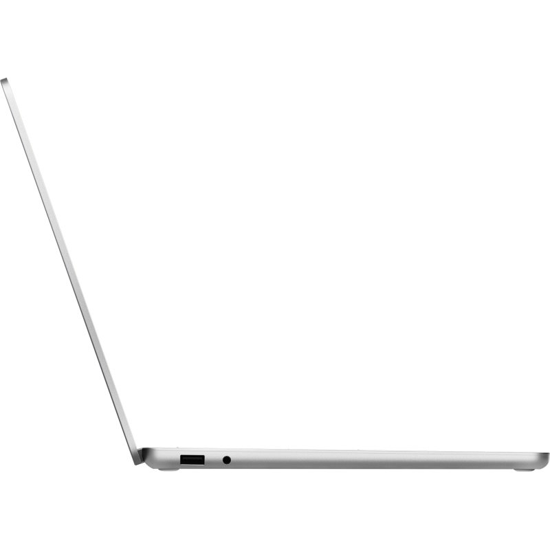 Microsoft Surface Laptop 13
