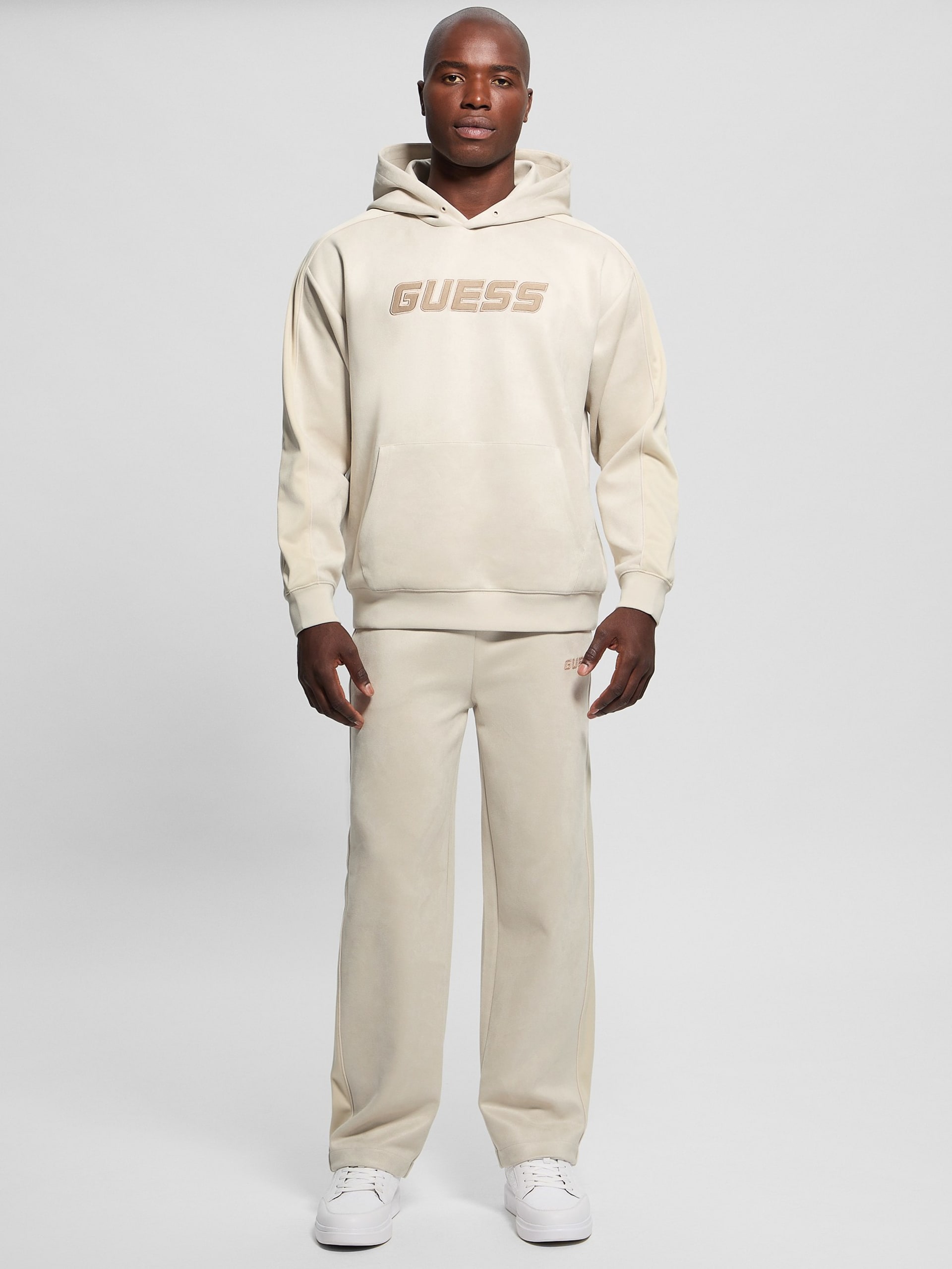 Calça Eco Mojo