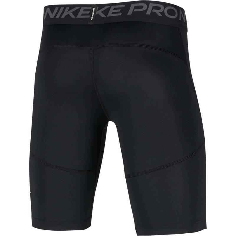 Nike Pro Korte Træningstights Børn