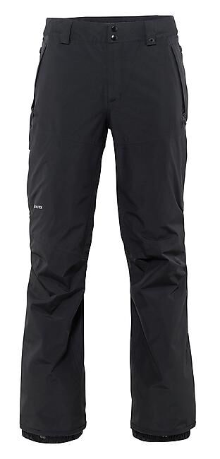 686 - PANTALON GORE TEX GT PANT