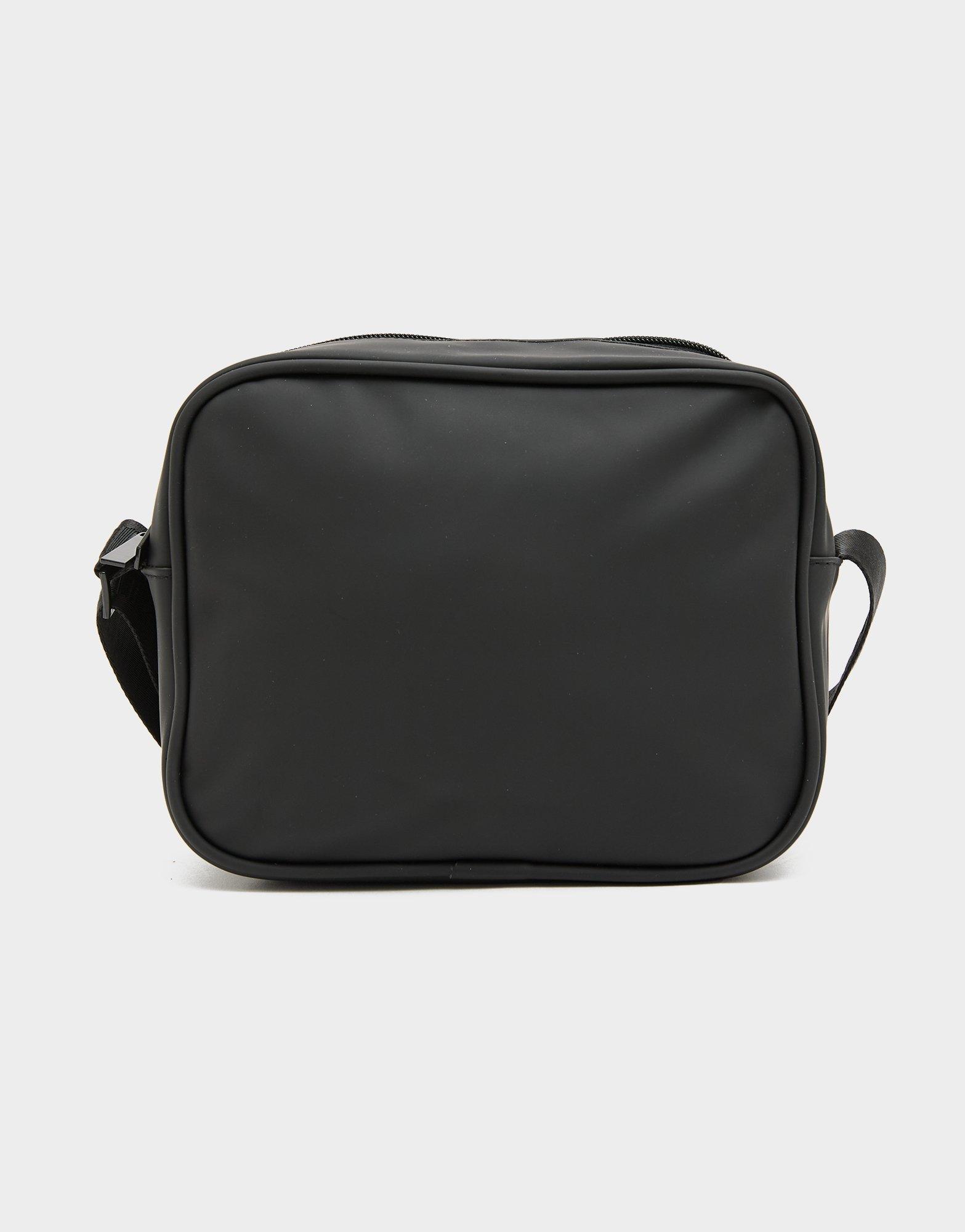 Hoodrich Sac Raise Messenger