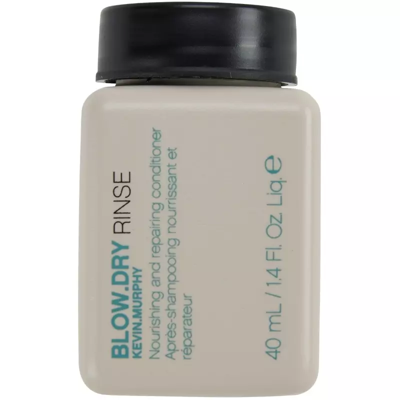 Kevin Murphy BLOW.DRY RINSE 40 ml