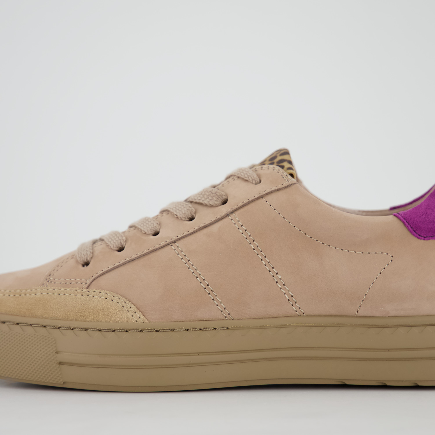 Paul Green Halbschuhe