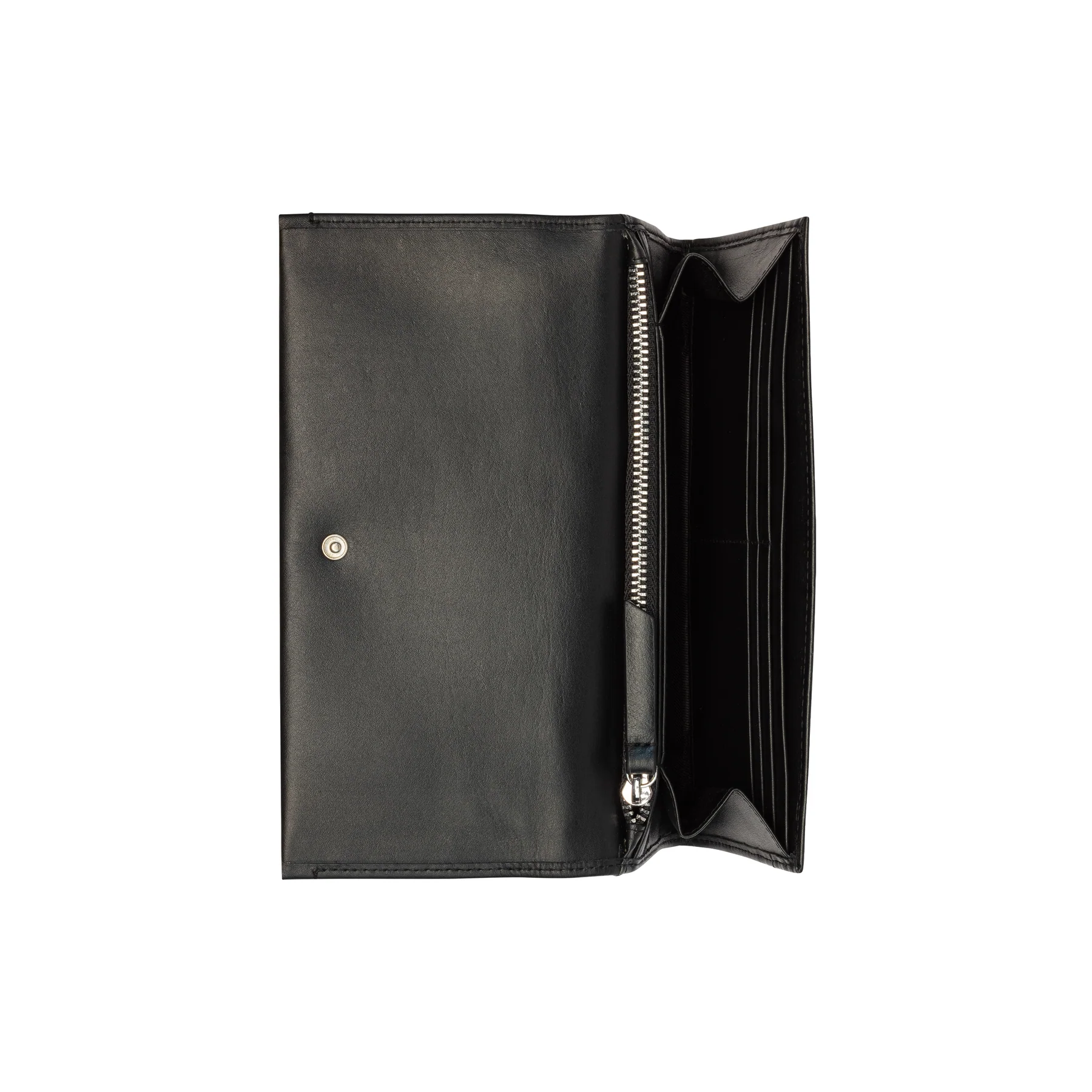PORTEFEUILLE - PORTEFEUILLE LONG